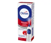 14467-otrivin rhinostop 0.5mg+0.6mgml nas.spr.sol.1x10ml+pumpa ii